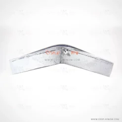 Riven Arm Band Cosplay Weapons League Of Legends Cosplay Props 8 Riven Arm Band Cosplay Weapons League Of Legends Cosplay Props -CA Halloween Sales Shop riven arm band cosplay weapons league of legends cosplay props cn1689 d64