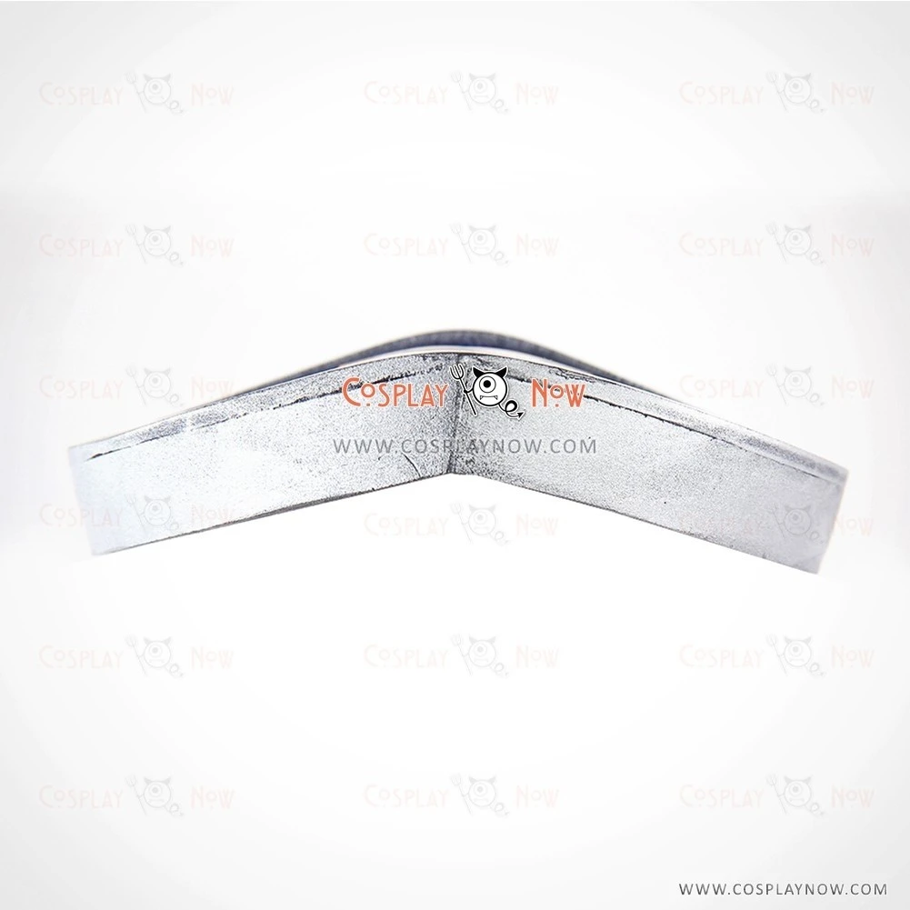 Riven Arm Band Cosplay Weapons League Of Legends Cosplay Props 4 Riven Arm Band Cosplay Weapons League Of Legends Cosplay Props - Image 4