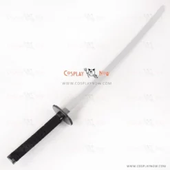 Rurouni Kenshin HIMURA KENSHIN Cosplay Props -CA Halloween Sales Shop rurouni kenshin himura kenshin cosplay props cn1471 e90