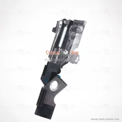 RWBY Cosplay Props Neptune Vasilias Cosplay Weapon For Halloween 8 RWBY Cosplay Props Neptune Vasilias Cosplay Weapon For Halloween -CA Halloween Sales Shop rwby cosplay props neptune vasilias cosplay weapon for halloween cn1663 c35