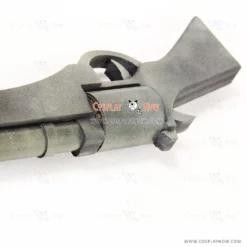 RWBY Emerald Sustrai Double Cosplay Props -CA Halloween Sales Shop rwby emerald sustrai double cosplay props cn2204 150