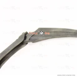 RWBY Emerald Sustrai Double Cosplay Props -CA Halloween Sales Shop rwby emerald sustrai double cosplay props cn2204 44f