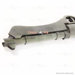 RWBY Emerald Sustrai Double Cosplay Props -CA Halloween Sales Shop rwby emerald sustrai double cosplay props cn2204 946