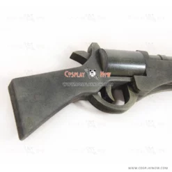 RWBY Emerald Sustrai Double Cosplay Props -CA Halloween Sales Shop rwby emerald sustrai double cosplay props cn2204 af6