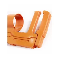 RWBY Fox Alistair Double Cosplay Props -CA Halloween Sales Shop rwby fox alistair double cosplay props cn2181 10e