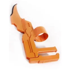 RWBY Fox Alistair Double Cosplay Props -CA Halloween Sales Shop rwby fox alistair double cosplay props cn2181 814