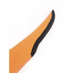 RWBY Fox Alistair Double Cosplay Props -CA Halloween Sales Shop rwby fox alistair double cosplay props cn2181 823