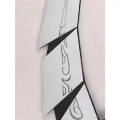 RWBY Qrow Branwen Scythe PVC Cosplay Props -CA Halloween Sales Shop rwby qrow branwen scythe pvc cosplay props cn1154 af2