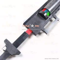 RWBY Raven Branwen Sword With Sheath Cosplay Props 7 RWBY Raven Branwen Sword With Sheath Cosplay Props -CA Halloween Sales Shop rwby raven branwen sword with sheath cosplay props cn2124 551