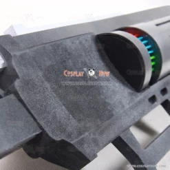 RWBY Raven Branwen Sword With Sheath Cosplay Props 9 RWBY Raven Branwen Sword With Sheath Cosplay Props -CA Halloween Sales Shop rwby raven branwen sword with sheath cosplay props cn2124 ba2