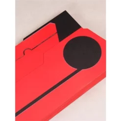 RWBY Ruby Crescent Rose Carry Version Of The Scythe Cosplay Props 7 RWBY Ruby Crescent Rose Carry Version Of The Scythe Cosplay Props -CA Halloween Sales Shop rwby ruby crescent rose carry version of the scythe cosplay props cn1159 720