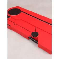 RWBY Ruby Crescent Rose Carry Version Of The Scythe Cosplay Props 9 RWBY Ruby Crescent Rose Carry Version Of The Scythe Cosplay Props -CA Halloween Sales Shop rwby ruby crescent rose carry version of the scythe cosplay props cn1159 d04