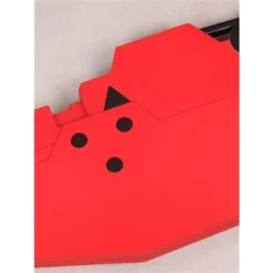 RWBY Ruby Crescent Rose Carry Version Of The Scythe Cosplay Props 8 RWBY Ruby Crescent Rose Carry Version Of The Scythe Cosplay Props -CA Halloween Sales Shop rwby ruby crescent rose carry version of the scythe cosplay props cn1159 e7b