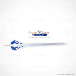 Saber Gawain Excalibur Gallatin Cossplay Weapon Sword Fate Grand Order Cosplay Prop -CA Halloween Sales Shop saber gawain excalibur gallatin cossplay weapon sword fate grand order cosplay prop cn1724 9a5