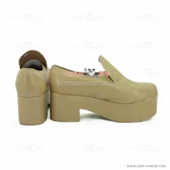 Saiyuki Cosplay Cho Hakkai Shoes 5 Saiyuki Cosplay Cho Hakkai Shoes -CA Halloween Sales Shop saiyuki cosplay cho hakkai shoes cnsh2735 572