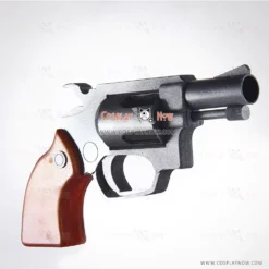 SAIYUKI RELOAD/RELOAD BLAST Genjyo Sanzo Cosplay Prop -CA Halloween Sales Shop saiyuki reload reload blast genjyo sanzo cosplay prop cn1769 2b0