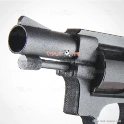 SAIYUKI RELOAD/RELOAD BLAST Genjyo Sanzo Cosplay Prop -CA Halloween Sales Shop saiyuki reload reload blast genjyo sanzo cosplay prop cn1769 35c