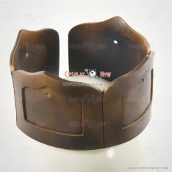 SAIYUKI RELOAD/RELOAD BLAST Genjyo Sanzo Headwear Cosplay Prop -CA Halloween Sales Shop saiyuki reload reload blast genjyo sanzo headwear cosplay prop cn1756 b28