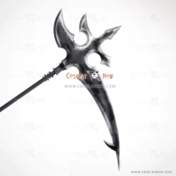 Seikon No Qwaser Aleksander Nikolaevich Hell Sasha Cosplay Prop 7 Seikon No Qwaser Aleksander Nikolaevich Hell Sasha Cosplay Prop -CA Halloween Sales Shop seikon no qwaser aleksander nikolaevich hell sasha cosplay prop cn1655 506