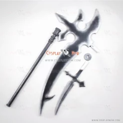 Seikon No Qwaser Aleksander Nikolaevich Hell Sasha Cosplay Prop 9 Seikon No Qwaser Aleksander Nikolaevich Hell Sasha Cosplay Prop -CA Halloween Sales Shop seikon no qwaser aleksander nikolaevich hell sasha cosplay prop cn1655 589