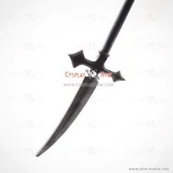 Seikon No Qwaser Aleksander Nikolaevich Hell Sasha Cosplay Prop 8 Seikon No Qwaser Aleksander Nikolaevich Hell Sasha Cosplay Prop -CA Halloween Sales Shop seikon no qwaser aleksander nikolaevich hell sasha cosplay prop cn1655 cfd