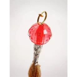 Seikon No Qwaser Aleksander Nikolaevich Hell Sasha Earring Cosplay Props -CA Halloween Sales Shop seikon no qwaser aleksander nikolaevich hell sasha earring cosplay props 2018080808101724 3fd