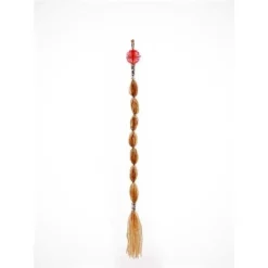 Seikon No Qwaser Aleksander Nikolaevich Hell Sasha Earring Cosplay Props