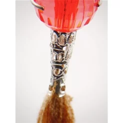 Seikon No Qwaser Aleksander Nikolaevich Hell Sasha Earring Cosplay Props -CA Halloween Sales Shop seikon no qwaser aleksander nikolaevich hell sasha earring cosplay props 2018080808101724 85a