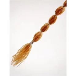 Seikon No Qwaser Aleksander Nikolaevich Hell Sasha Earring Cosplay Props -CA Halloween Sales Shop seikon no qwaser aleksander nikolaevich hell sasha earring cosplay props 2018080808101724 d94