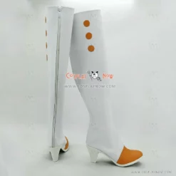 Selector Infected Wixoss Cosplay Shoes Xiao Yu Boots -CA Halloween Sales Shop selector infected wixoss cosplay shoes xiao yu boots cnsh2078 0ed