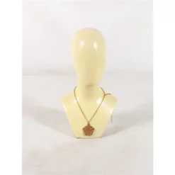 Seraph Of The End Guren Ichinose's Necklace Cosplay Prop