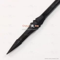 Seraph Of The End Makoto Narumi Trident Cosplay Prop 8 Seraph Of The End Makoto Narumi Trident Cosplay Prop -CA Halloween Sales Shop seraph of the end makoto narumi trident cosplay prop cn1590 60c