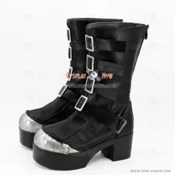 Seven Deadly Sins Cosplay Shoes Leviathan Boots 7 Seven Deadly Sins Cosplay Shoes Leviathan Boots -CA Halloween Sales Shop seven deadly sins cosplay shoes leviathan boots cnsh3271 822
