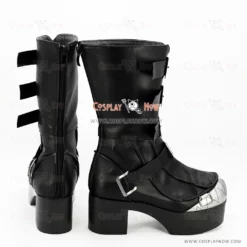 Seven Deadly Sins Cosplay Shoes Leviathan Boots 9 Seven Deadly Sins Cosplay Shoes Leviathan Boots -CA Halloween Sales Shop seven deadly sins cosplay shoes leviathan boots cnsh3271 981