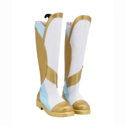 She-Ra And The Princesses Of Power She-Ra Cosplay Boots -CA Halloween Sales Shop she ra and the princesses of power she ra cosplay boots cn mm a89 6c8