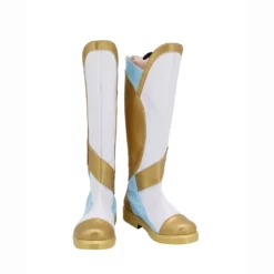 She-Ra And The Princesses Of Power She-Ra Cosplay Boots -CA Halloween Sales Shop she ra and the princesses of power she ra cosplay boots cn mm a89 6f3