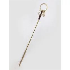 Shikabane Hime Aka / Corpse Princess Tagami Keisei Cosplay Props 8 Shikabane Hime Aka / Corpse Princess Tagami Keisei Cosplay Props -CA Halloween Sales Shop shikabane hime aka corpse princess tagami keisei cosplay props cn1155 1b7