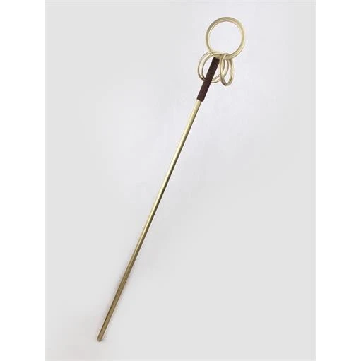 Shikabane Hime Aka / Corpse Princess Tagami Keisei Cosplay Props 4 Shikabane Hime Aka / Corpse Princess Tagami Keisei Cosplay Props - Image 4