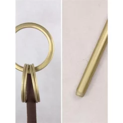 Shikabane Hime Aka / Corpse Princess Tagami Keisei Cosplay Props 7 Shikabane Hime Aka / Corpse Princess Tagami Keisei Cosplay Props -CA Halloween Sales Shop shikabane hime aka corpse princess tagami keisei cosplay props cn1155 256