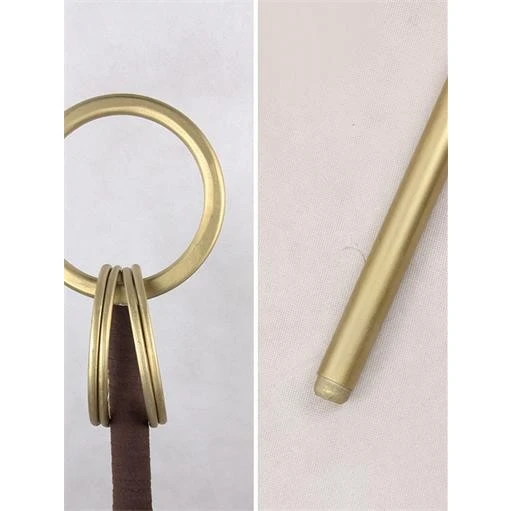 Shikabane Hime Aka / Corpse Princess Tagami Keisei Cosplay Props 3 Shikabane Hime Aka / Corpse Princess Tagami Keisei Cosplay Props - Image 3