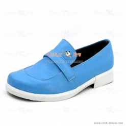 Shin Megami Tensei Devil Survivor 2 Cosplay Kuze Hibiki Shoes 7 Shin Megami Tensei Devil Survivor 2 Cosplay Kuze Hibiki Shoes -CA Halloween Sales Shop shin megami tensei devil survivor 2 cosplay kuze hibiki shoes cnsh3642 00f