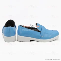 Shin Megami Tensei Devil Survivor 2 Cosplay Kuze Hibiki Shoes 6 Shin Megami Tensei Devil Survivor 2 Cosplay Kuze Hibiki Shoes -CA Halloween Sales Shop shin megami tensei devil survivor 2 cosplay kuze hibiki shoes cnsh3642 dd9