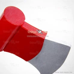 Shin Megami Tensei: Persona 3 Strega Medea Cosplay Prop -CA Halloween Sales Shop shin megami tensei persona 3 strega medea cosplay prop cn1787 327