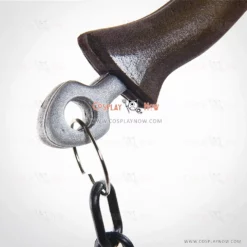 Shin Megami Tensei: Persona 3 Strega Medea Cosplay Prop -CA Halloween Sales Shop shin megami tensei persona 3 strega medea cosplay prop cn1787 721