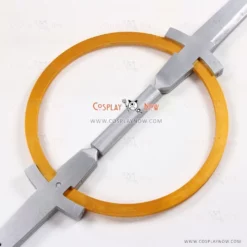 Shin Megami Tensei Persona 4 Narukami Yuu Cosplay Prop -CA Halloween Sales Shop shin megami tensei persona 4 narukami yuu cosplay prop cn1597 316