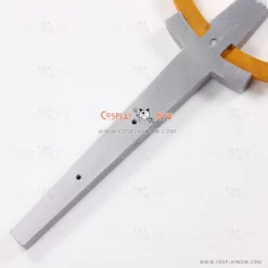 Shin Megami Tensei Persona 4 Narukami Yuu Cosplay Prop -CA Halloween Sales Shop shin megami tensei persona 4 narukami yuu cosplay prop cn1597 c2b