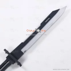 Shin Megami Tensei Persona 4 Narukami Yuu's Cosplay Prop -CA Halloween Sales Shop shin megami tensei persona 4 narukami yuu s cosplay prop cn1609 3c6