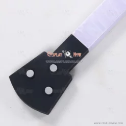 Shin Megami Tensei Persona 4 Narukami Yuu's Cosplay Prop -CA Halloween Sales Shop shin megami tensei persona 4 narukami yuu s cosplay prop cn1609 617