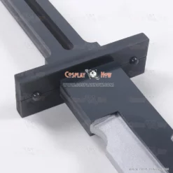 Shin Megami Tensei Persona 4 Narukami Yuu's Cosplay Prop -CA Halloween Sales Shop shin megami tensei persona 4 narukami yuu s cosplay prop cn1609 a51