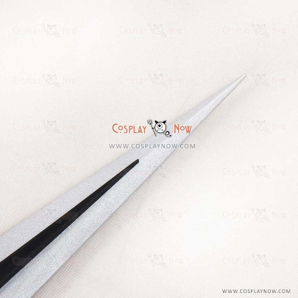 Shin Megami Tensei Persona 5 Joker Dagger Cosplay Props 2 Shin Megami Tensei Persona 5 Joker Dagger Cosplay Props - Image 2